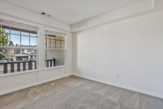 7066 Kentfield Dr, Shingle Springs, CA 95682