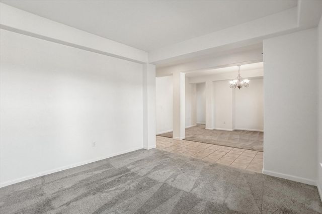 7066 Kentfield Dr, Shingle Springs, CA 95682