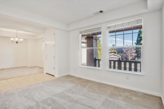 7066 Kentfield Dr, Shingle Springs, CA 95682