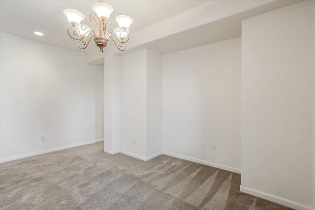 7066 Kentfield Dr, Shingle Springs, CA 95682