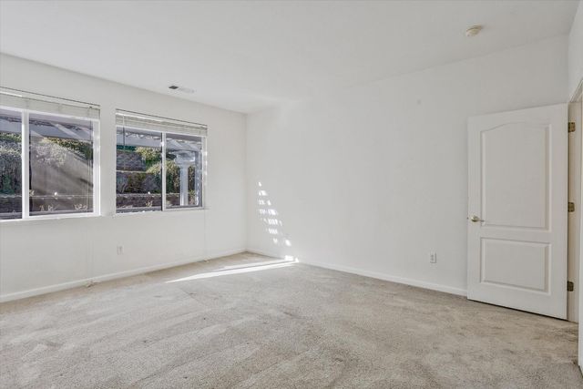 7066 Kentfield Dr, Shingle Springs, CA 95682