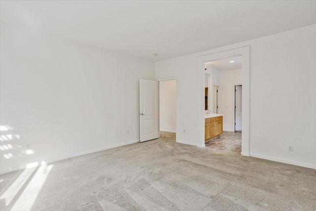 7066 Kentfield Dr, Shingle Springs, CA 95682