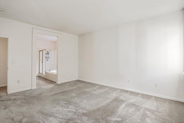 7066 Kentfield Dr, Shingle Springs, CA 95682