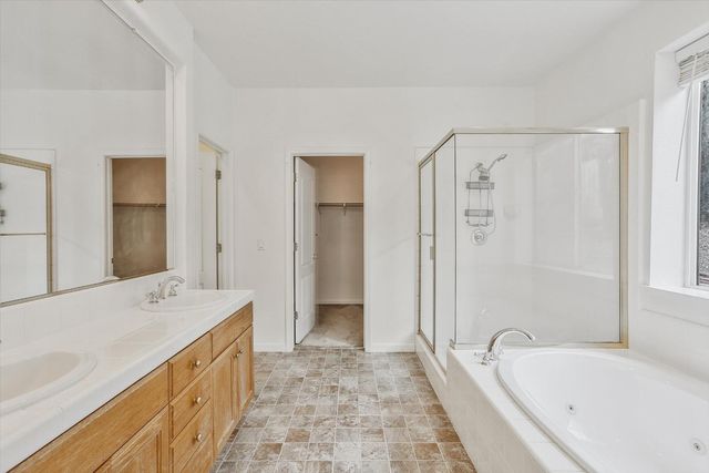 7066 Kentfield Dr, Shingle Springs, CA 95682