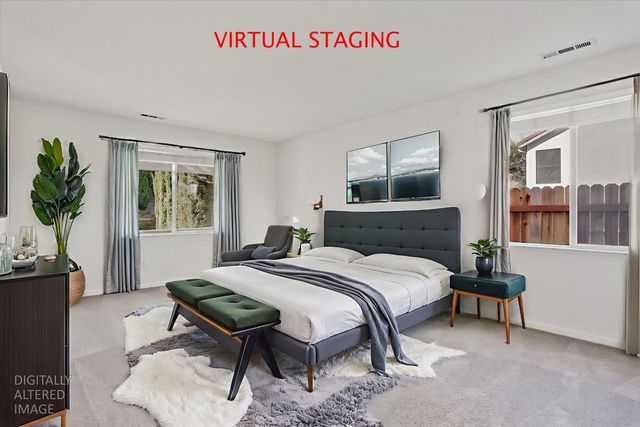 7066 Kentfield Dr, Shingle Springs, CA 95682