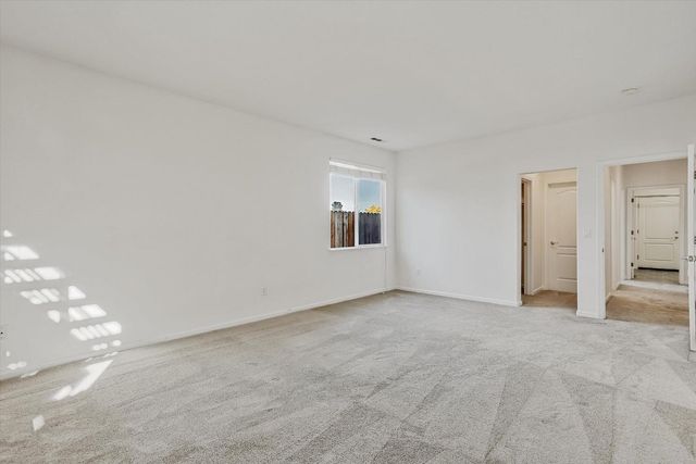 7066 Kentfield Dr, Shingle Springs, CA 95682