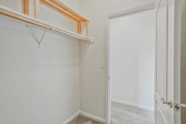 7066 Kentfield Dr, Shingle Springs, CA 95682