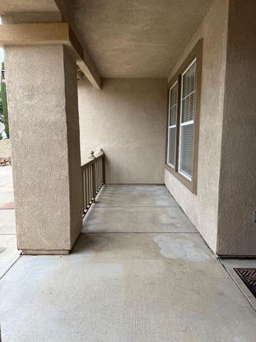 7066 Kentfield Dr, Shingle Springs, CA 95682