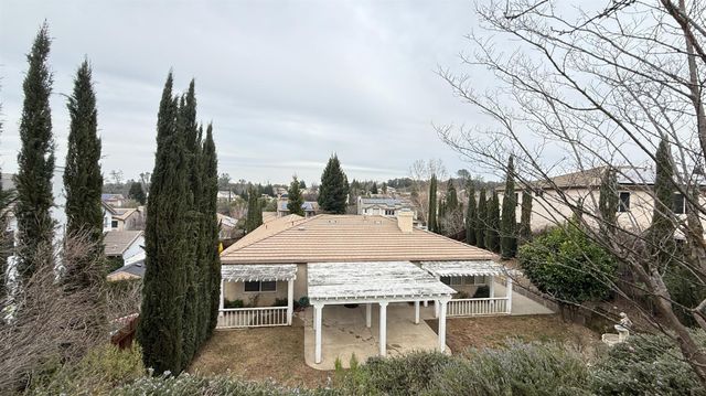 7066 Kentfield Dr, Shingle Springs, CA 95682