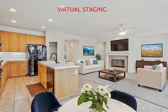 7066 Kentfield Dr, Shingle Springs, CA 95682