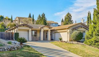 7066 Kentfield Dr, Shingle Springs, CA 95682