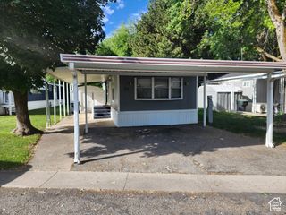 5100 S 1050 W #A74, Ogden, UT 84405