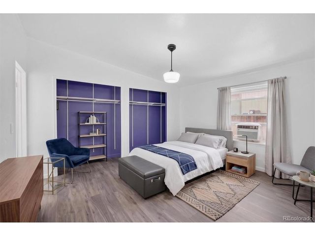 9165 Fayette St, Denver, CO 80260