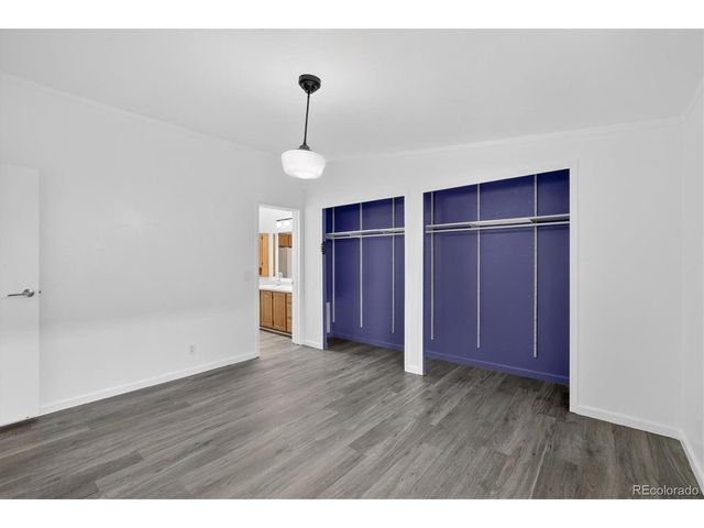 9165 Fayette St, Denver, CO 80260