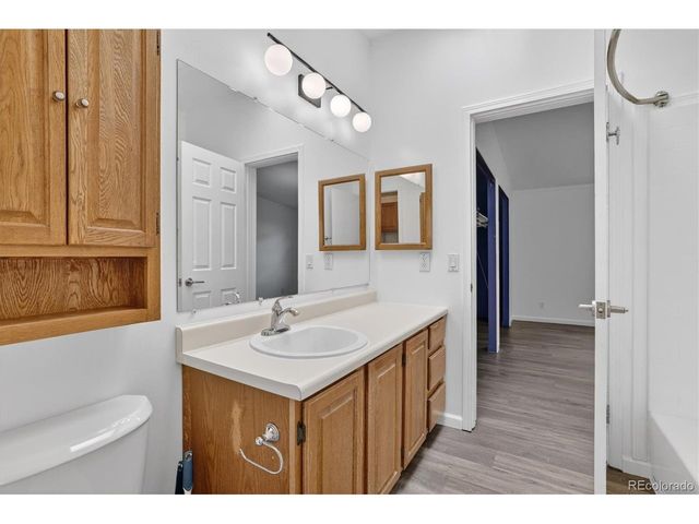 9165 Fayette St, Denver, CO 80260