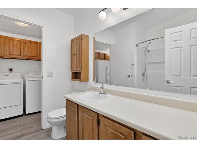 9165 Fayette St, Denver, CO 80260