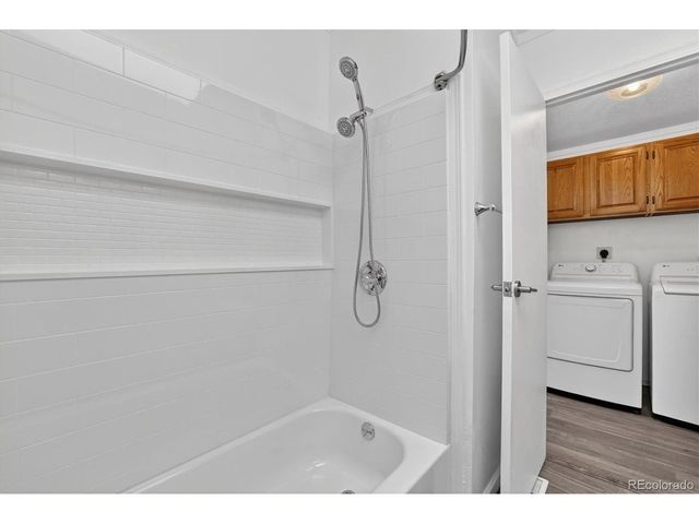 9165 Fayette St, Denver, CO 80260