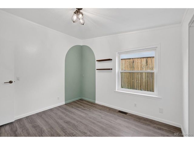 9165 Fayette St, Denver, CO 80260