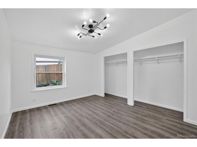 9165 Fayette St, Denver, CO 80260