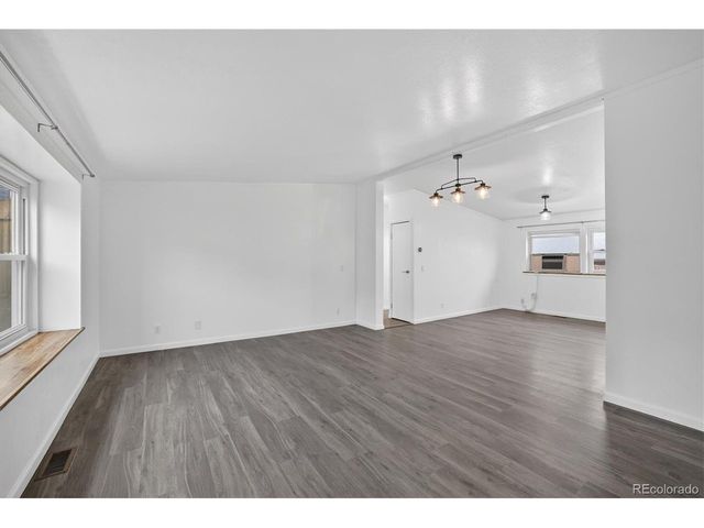 9165 Fayette St, Denver, CO 80260