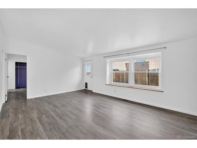 9165 Fayette St, Denver, CO 80260
