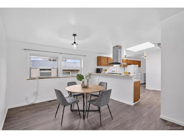 9165 Fayette St, Denver, CO 80260