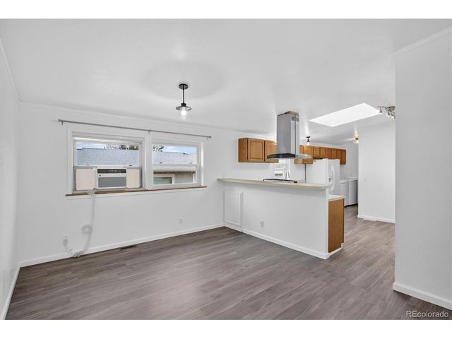 9165 Fayette St, Denver, CO 80260