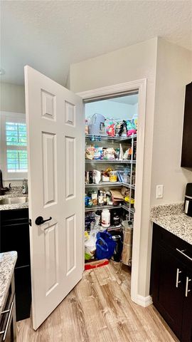 13486 ENGLISH SPARROW ROAD, Weeki Wachee, FL 34614