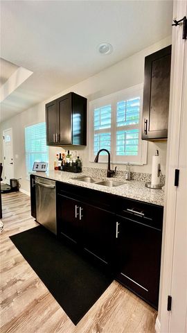 13486 ENGLISH SPARROW ROAD, Weeki Wachee, FL 34614