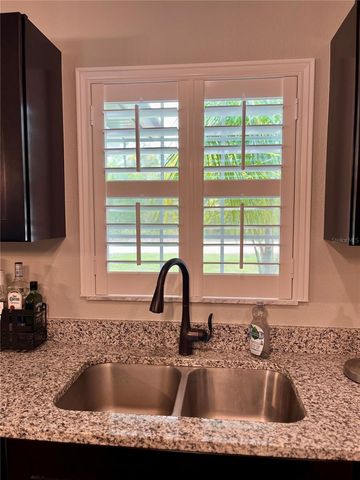 13486 ENGLISH SPARROW ROAD, Weeki Wachee, FL 34614