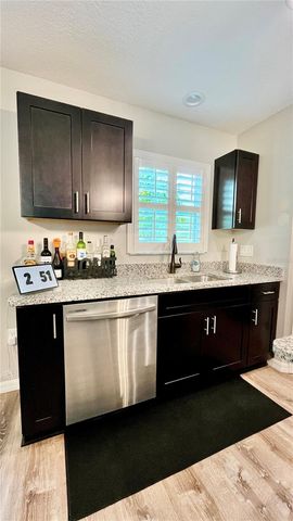 13486 ENGLISH SPARROW ROAD, Weeki Wachee, FL 34614
