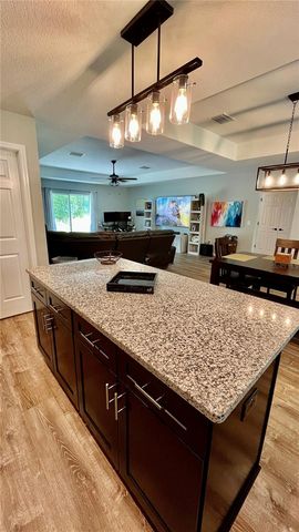 13486 ENGLISH SPARROW ROAD, Weeki Wachee, FL 34614