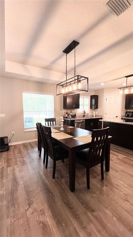 13486 ENGLISH SPARROW ROAD, Weeki Wachee, FL 34614