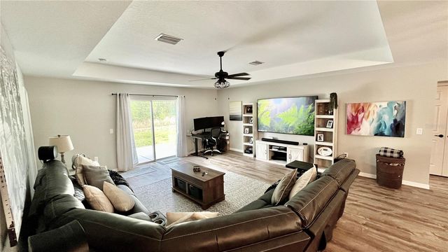 13486 ENGLISH SPARROW ROAD, Weeki Wachee, FL 34614