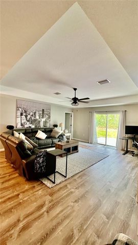 13486 ENGLISH SPARROW ROAD, Weeki Wachee, FL 34614