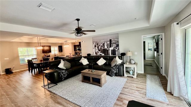 13486 ENGLISH SPARROW ROAD, Weeki Wachee, FL 34614