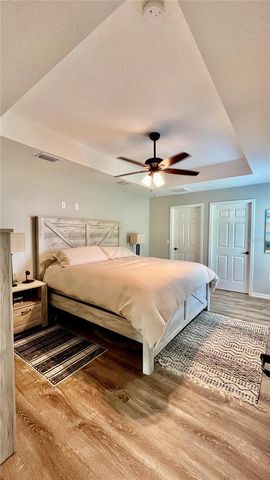 13486 ENGLISH SPARROW ROAD, Weeki Wachee, FL 34614