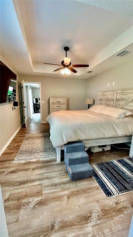 13486 ENGLISH SPARROW ROAD, Weeki Wachee, FL 34614