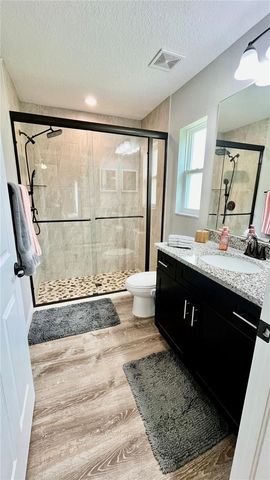 13486 ENGLISH SPARROW ROAD, Weeki Wachee, FL 34614
