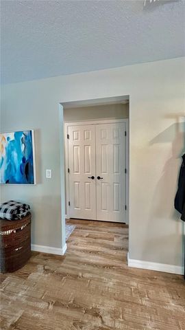 13486 ENGLISH SPARROW ROAD, Weeki Wachee, FL 34614