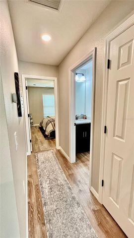 13486 ENGLISH SPARROW ROAD, Weeki Wachee, FL 34614