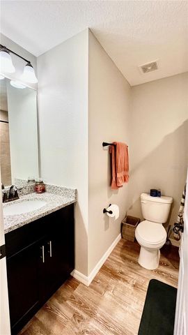 13486 ENGLISH SPARROW ROAD, Weeki Wachee, FL 34614