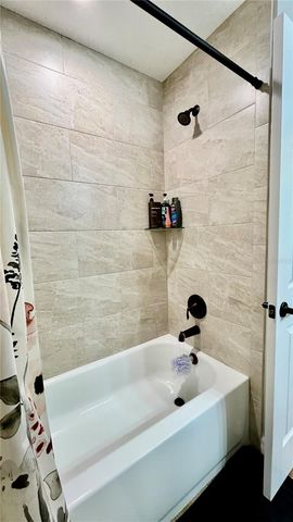 13486 ENGLISH SPARROW ROAD, Weeki Wachee, FL 34614