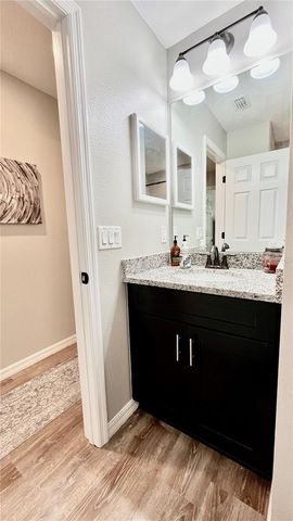 13486 ENGLISH SPARROW ROAD, Weeki Wachee, FL 34614