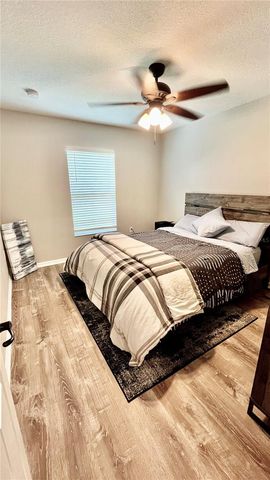 13486 ENGLISH SPARROW ROAD, Weeki Wachee, FL 34614