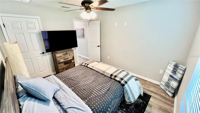 13486 ENGLISH SPARROW ROAD, Weeki Wachee, FL 34614