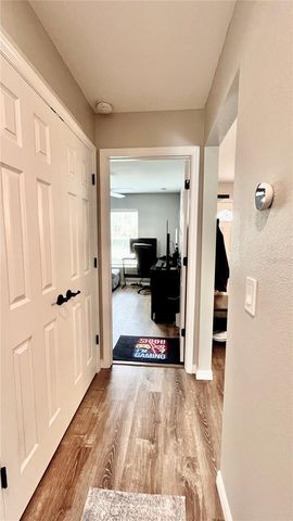 13486 ENGLISH SPARROW ROAD, Weeki Wachee, FL 34614