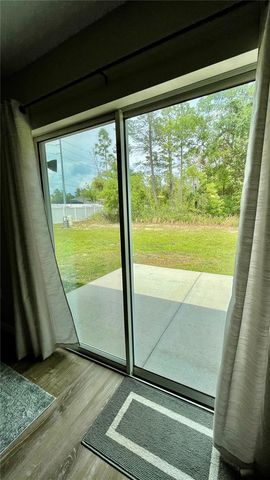 13486 ENGLISH SPARROW ROAD, Weeki Wachee, FL 34614