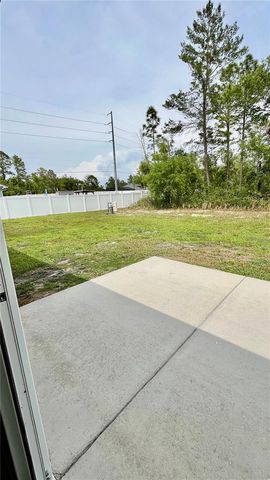 13486 ENGLISH SPARROW ROAD, Weeki Wachee, FL 34614
