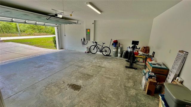 13486 ENGLISH SPARROW ROAD, Weeki Wachee, FL 34614